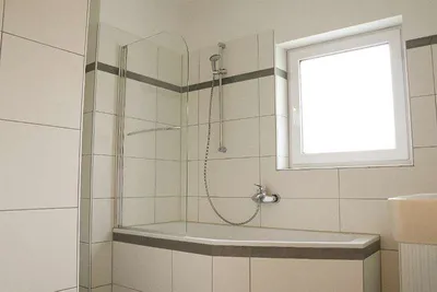 3-Zimmer-Wohnung mieten in Linz – 76 m², € 990 – Bild 12 von 16