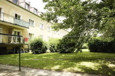 3-Zimmer-Wohnung mieten in Linz – 76 m², € 990 – Bild 11 von 16