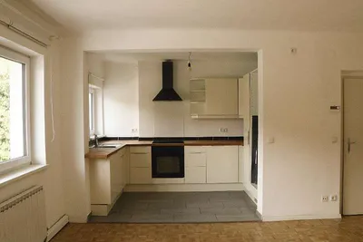 3-Zimmer-Wohnung mieten in Linz – 76 m², € 990 – Bild 5 von 16