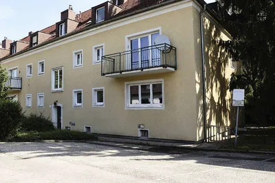3-Zimmer-Wohnung mieten in Linz – 76 m², € 990 – Bild 16 von 16