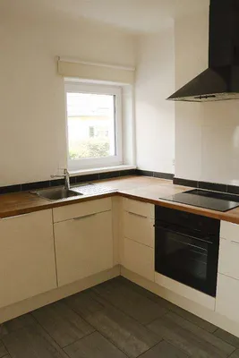3-Zimmer-Wohnung mieten in Linz – 76 m², € 990 – Bild 6 von 16