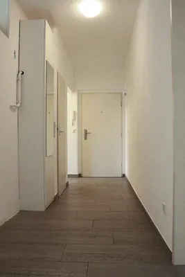 3-Zimmer-Wohnung mieten in Linz – 76 m², € 990 – Bild 15 von 16