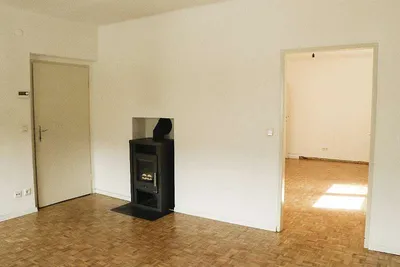 3-Zimmer-Wohnung mieten in Linz – 76 m², € 990 – Bild 4 von 16