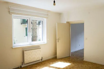 3-Zimmer-Wohnung mieten in Linz – 76 m², € 990 – Bild 8 von 16