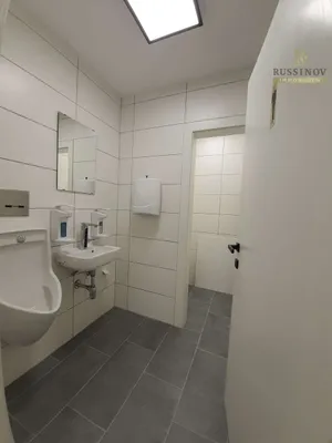 3-Zimmer-Gewerbeimmobilie mieten in Klagenfurt – 77 m², € 1.395 – Bild 9 von 12