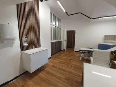 3-Zimmer-Gewerbeimmobilie mieten in Klagenfurt – 77 m², € 1.395 – Bild 7 von 12