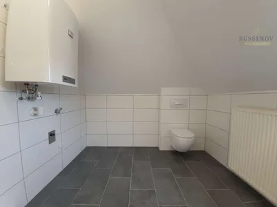 3-Zimmer-Gewerbeimmobilie mieten in Klagenfurt – 77 m², € 1.395 – Bild 8 von 12