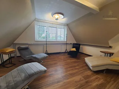 3-Zimmer-Gewerbeimmobilie mieten in Klagenfurt – 77 m², € 1.395 – Bild 4 von 12
