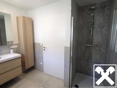3-Zimmer-Haus kaufen in Grieskirchen – 94 m², € 495.000 – Bild 8 von 12