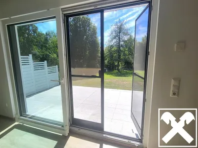 3-Zimmer-Haus kaufen in Grieskirchen – 94 m², € 495.000 – Bild 4 von 12