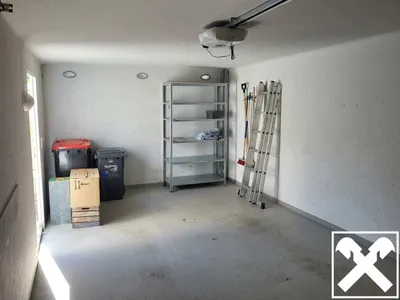 3-Zimmer-Haus kaufen in Grieskirchen – 94 m², € 495.000 – Bild 12 von 12