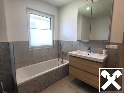 3-Zimmer-Haus kaufen in Grieskirchen – 94 m², € 495.000 – Bild 7 von 12