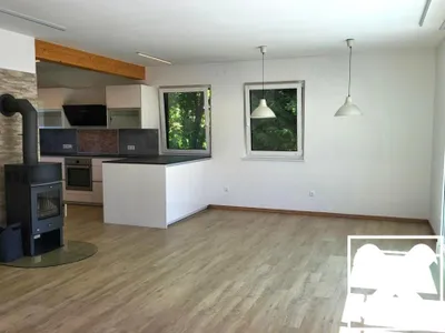 3-Zimmer-Haus kaufen in Grieskirchen – 94 m², € 495.000 – Bild 5 von 12