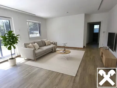 3-Zimmer-Haus kaufen in Grieskirchen – 94 m², € 495.000 – Bild 3 von 12
