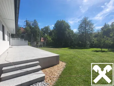3-Zimmer-Haus kaufen in Grieskirchen – 94 m², € 495.000 – Bild 10 von 12