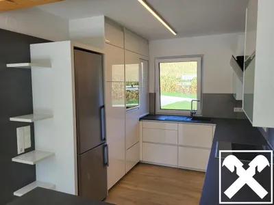 3-Zimmer-Haus kaufen in Grieskirchen – 94 m², € 495.000 – Bild 2 von 12