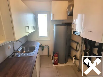 3-Zimmer-Haus kaufen in Grieskirchen – 94 m², € 495.000 – Bild 9 von 12