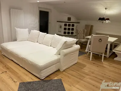 Gewerbeimmobilie kaufen in Kirchdorf an der Krems – 213 m², € 1.190.000 – Bild 14 von 19
