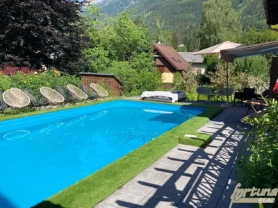 Gewerbeimmobilie kaufen in Kirchdorf an der Krems – 213 m², € 1.190.000 – Bild 8 von 19