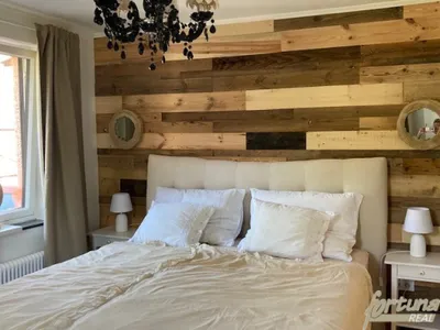 Gewerbeimmobilie kaufen in Kirchdorf an der Krems – 213 m², € 1.190.000 – Bild 12 von 19