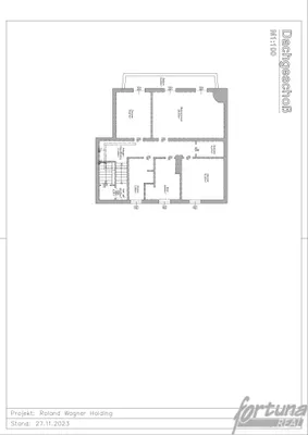 Gewerbeimmobilie kaufen in Kirchdorf an der Krems – 213 m², € 1.190.000 – Bild 19 von 19