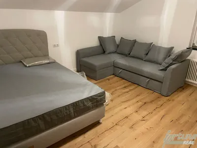 Gewerbeimmobilie kaufen in Kirchdorf an der Krems – 213 m², € 1.190.000 – Bild 15 von 19