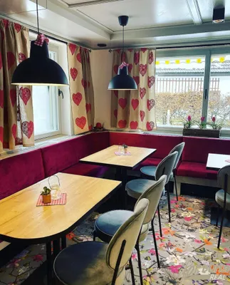 Gewerbeimmobilie kaufen in Kirchdorf an der Krems – 213 m², € 1.190.000 – Bild 7 von 19