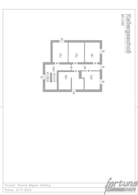 Gewerbeimmobilie kaufen in Kirchdorf an der Krems – 213 m², € 1.190.000 – Bild 16 von 19