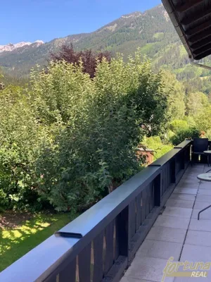 Gewerbeimmobilie kaufen in Kirchdorf an der Krems – 213 m², € 1.190.000 – Bild 9 von 19