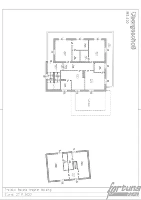 Gewerbeimmobilie kaufen in Kirchdorf an der Krems – 213 m², € 1.190.000 – Bild 18 von 19