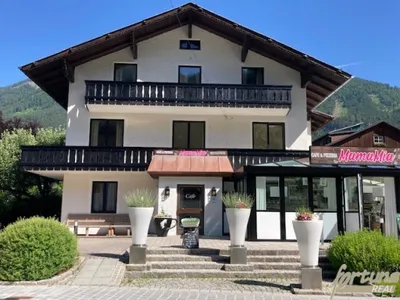 Gewerbeimmobilie kaufen in Kirchdorf an der Krems – 213 m², € 1.190.000