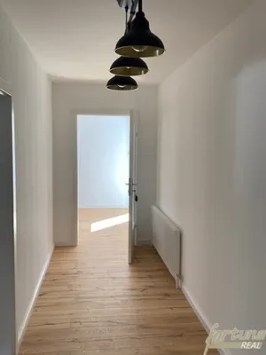 Gewerbeimmobilie kaufen in Kirchdorf an der Krems – 213 m², € 1.190.000 – Bild 11 von 19