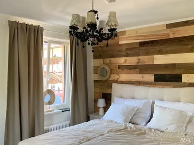 Gewerbeimmobilie kaufen in Kirchdorf an der Krems – 213 m², € 1.190.000 – Bild 10 von 19