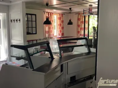 Gewerbeimmobilie kaufen in Kirchdorf an der Krems – 213 m², € 1.190.000 – Bild 6 von 19
