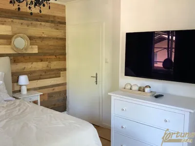 Gewerbeimmobilie kaufen in Kirchdorf an der Krems – 213 m², € 1.190.000 – Bild 13 von 19