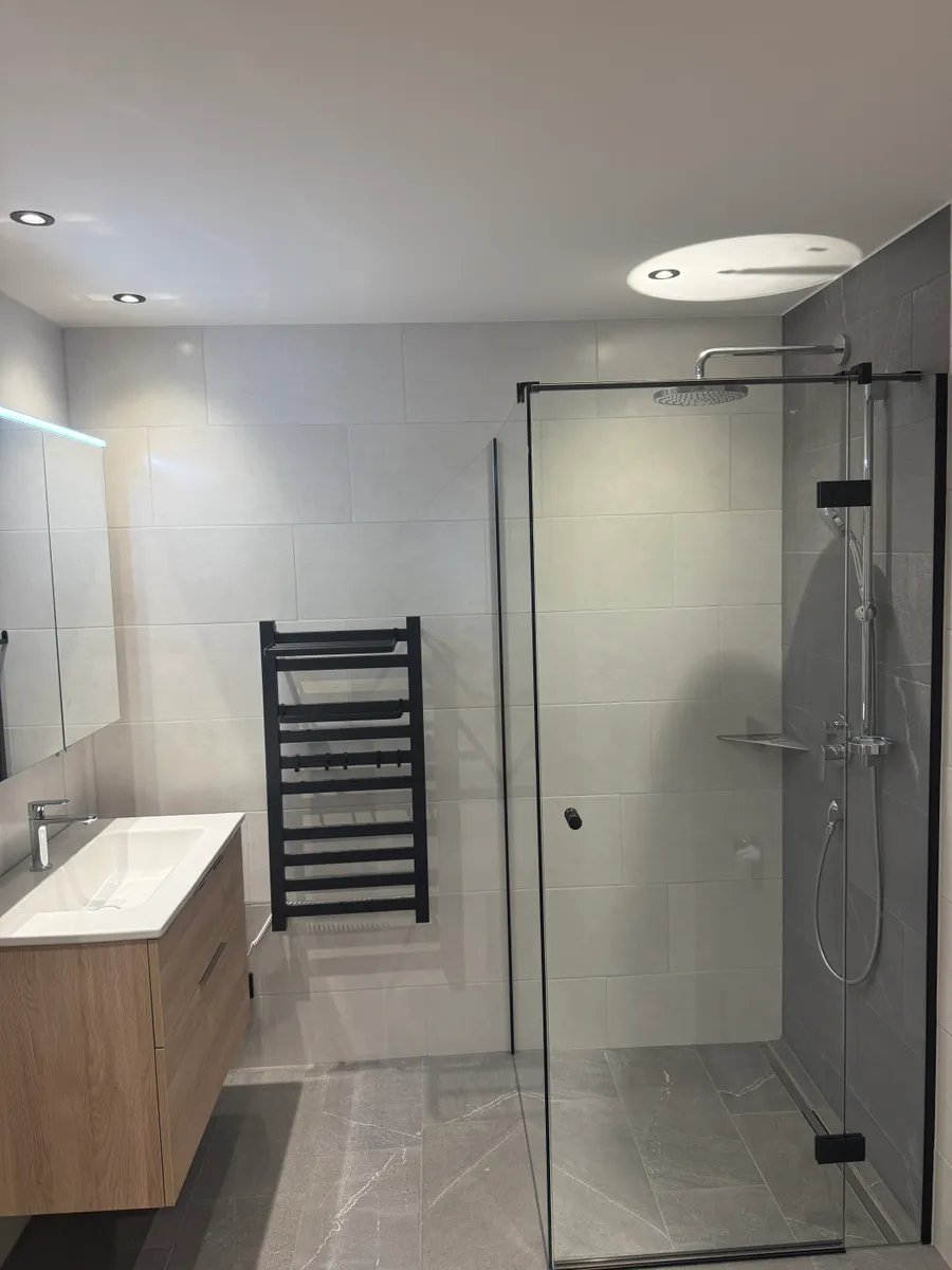 Wohnung – St. Johann in Tirol - Ansicht 3
