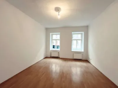 4-Zimmer-Wohnung kaufen in Wien – 86,39 m², € 285.000 – Bild 3 von 18