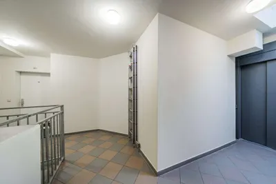 4-Zimmer-Wohnung kaufen in Wien – 86,39 m², € 285.000 – Bild 17 von 18