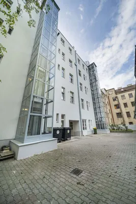4-Zimmer-Wohnung kaufen in Wien – 86,39 m², € 285.000 – Bild 11 von 18