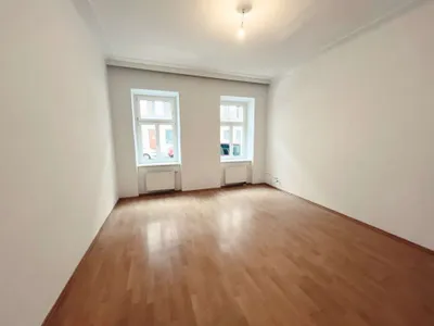 4-Zimmer-Wohnung kaufen in Wien – 86,39 m², € 285.000