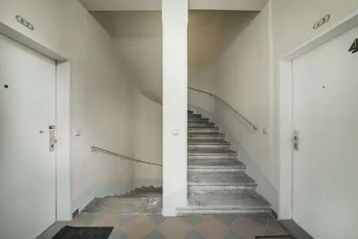 4-Zimmer-Wohnung kaufen in Wien – 86,39 m², € 285.000 – Bild 16 von 18