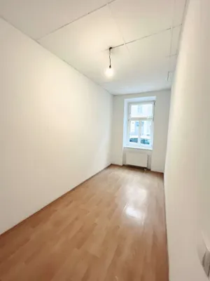 4-Zimmer-Wohnung kaufen in Wien – 86,39 m², € 285.000 – Bild 2 von 18