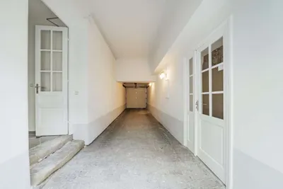 4-Zimmer-Wohnung kaufen in Wien – 86,39 m², € 285.000 – Bild 15 von 18