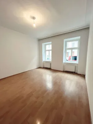 4-Zimmer-Wohnung kaufen in Wien – 86,39 m², € 285.000 – Bild 5 von 18