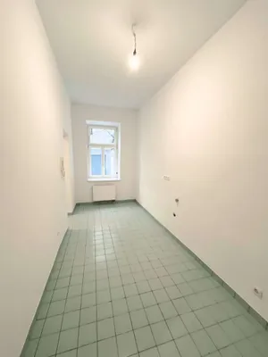 4-Zimmer-Wohnung kaufen in Wien – 86,39 m², € 285.000 – Bild 6 von 18