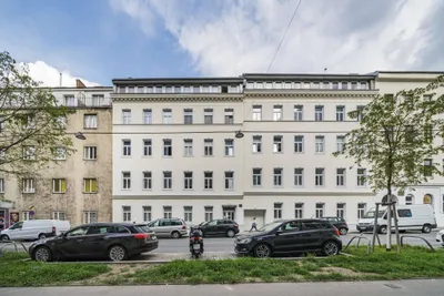 4-Zimmer-Wohnung kaufen in Wien – 86,39 m², € 285.000 – Bild 12 von 18