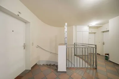 4-Zimmer-Wohnung kaufen in Wien – 86,39 m², € 285.000 – Bild 8 von 18