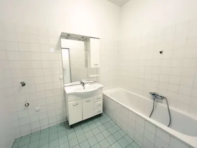 4-Zimmer-Wohnung kaufen in Wien – 86,39 m², € 285.000 – Bild 7 von 18