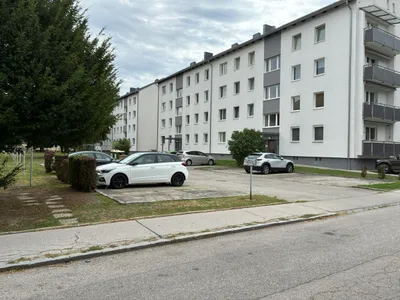Immobilie mieten in Sankt Pölten – € 50 – Bild 2 von 2