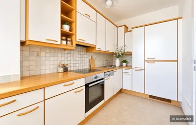 3-Zimmer-Wohnung kaufen in Graz – 79 m², € 195.000 – Bild 3 von 10
